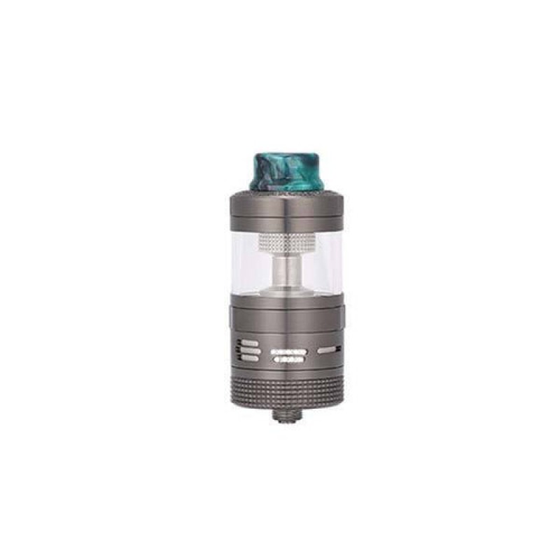 Aromamizer Supreme V3 RDTA by Steam Crave Advanced...