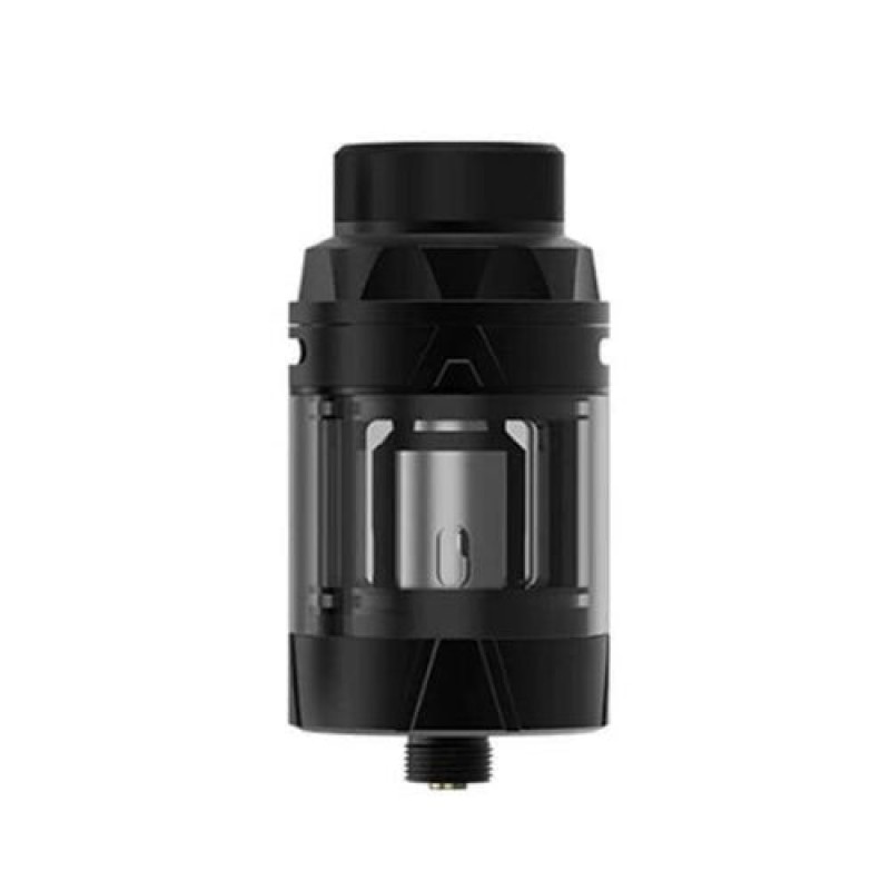 Augvape Intake SUB-OHM Tank