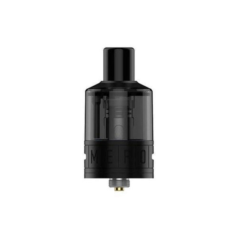 Geekvape Mero Tank