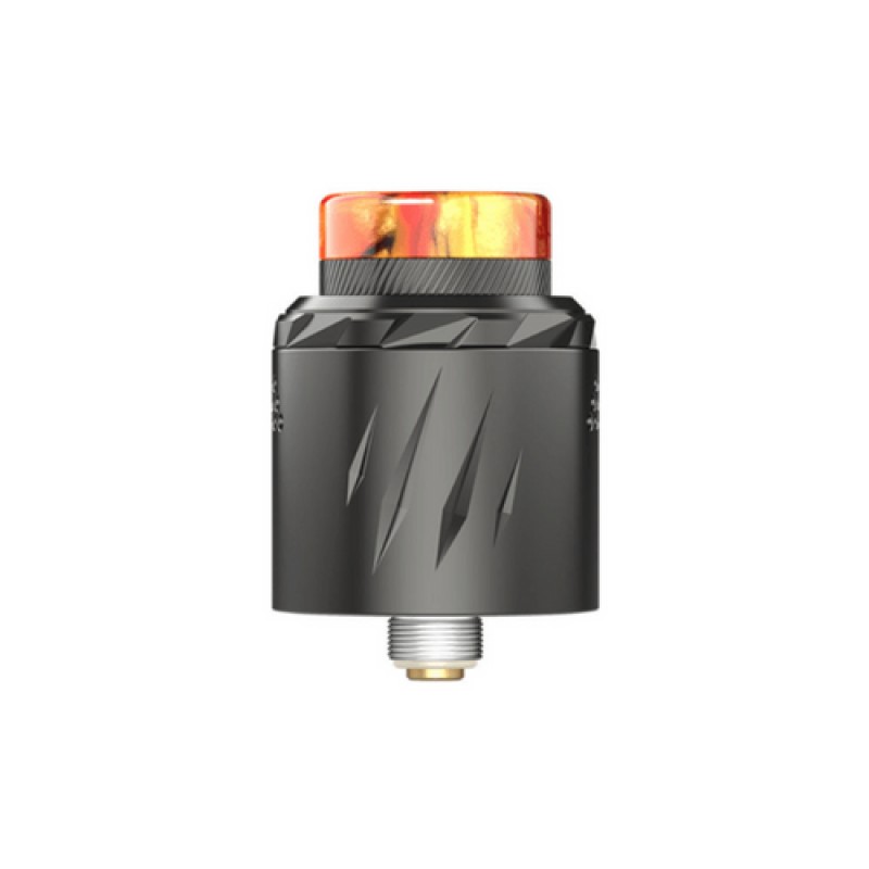 Vandy Vape Rath RDA
