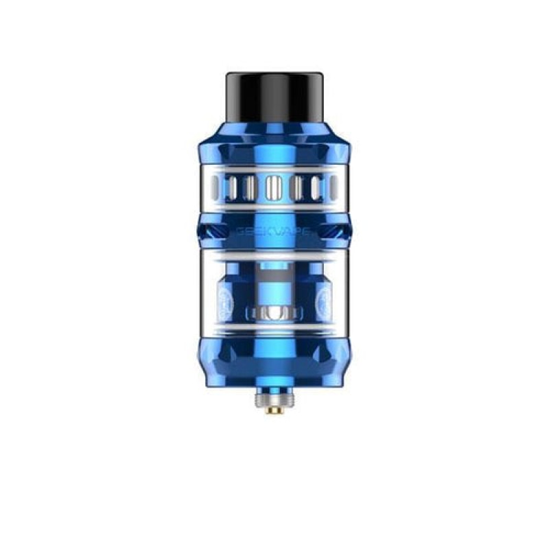 GeekVape P Sub-Ohm Tank
