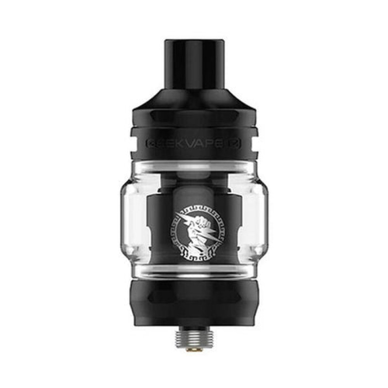 GeekVape Z Nano 2 Sub-Ohm Tank