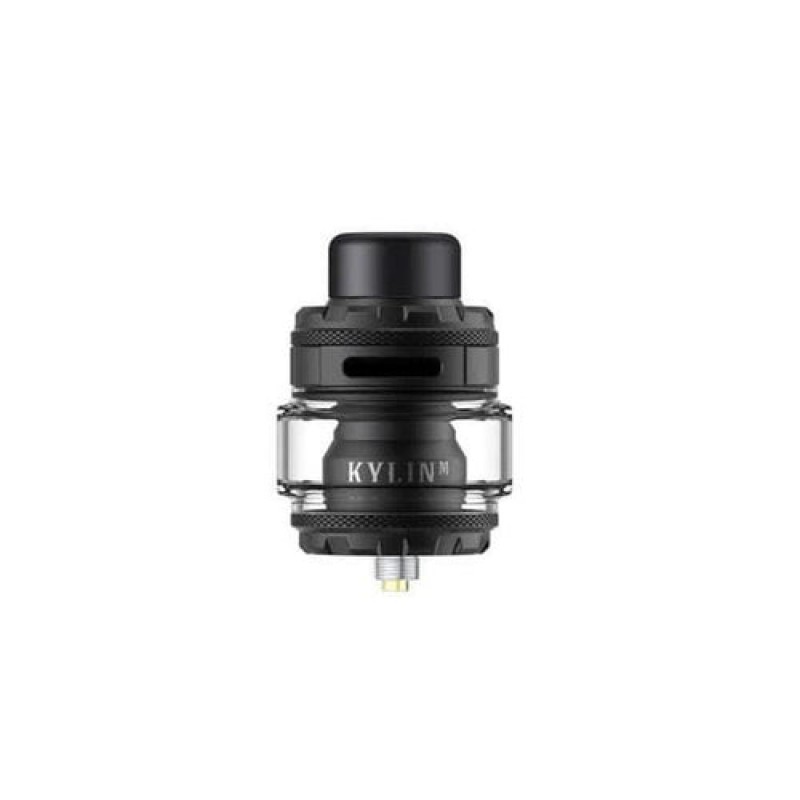 Vandy Vape Kylin M Pro RTA