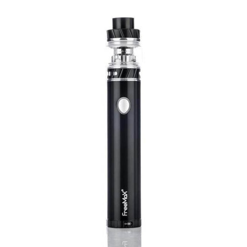 Freemax Twister 80W VW Kit w/ Fireluke 2 Tank 2300...