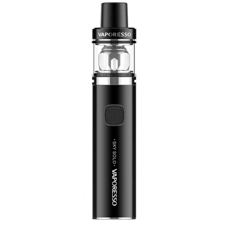 Vaporesso Sky Solo Kit