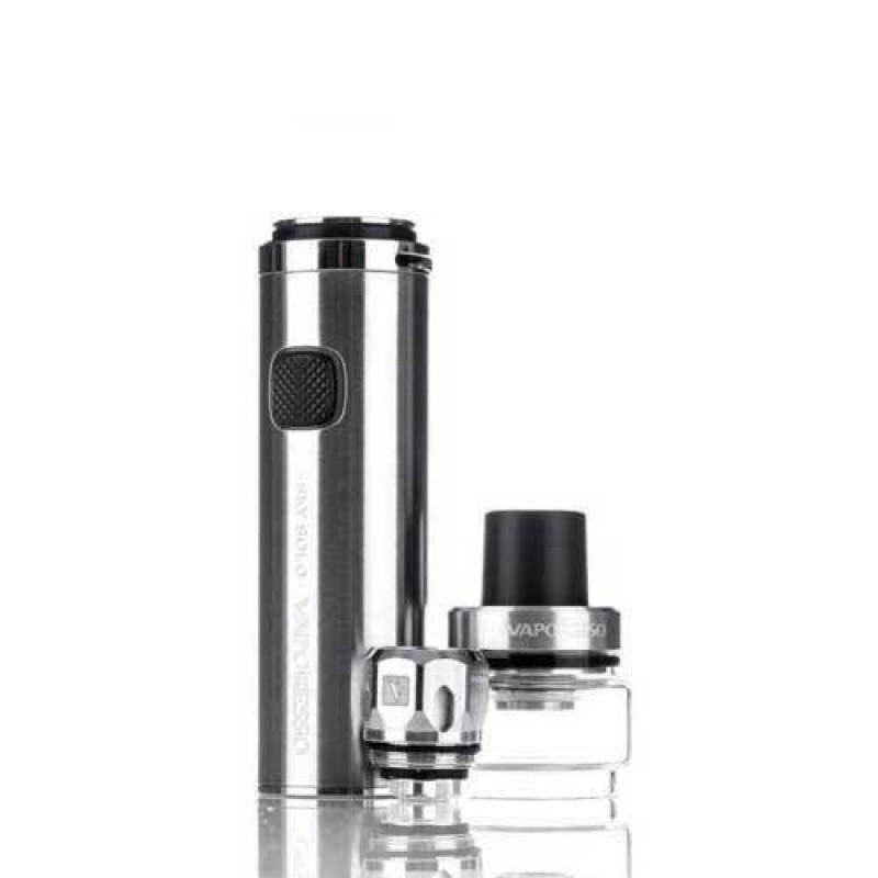 Vaporesso Sky Solo Kit