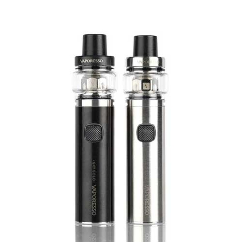 Vaporesso Sky Solo Kit