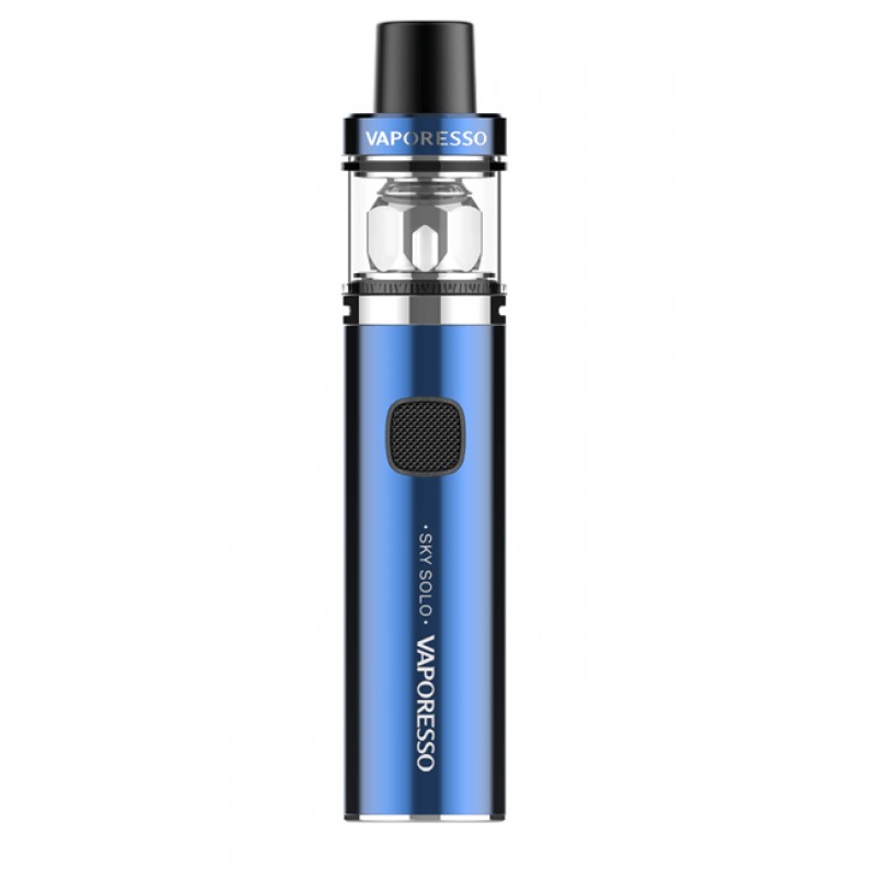 Vaporesso Sky Solo Kit