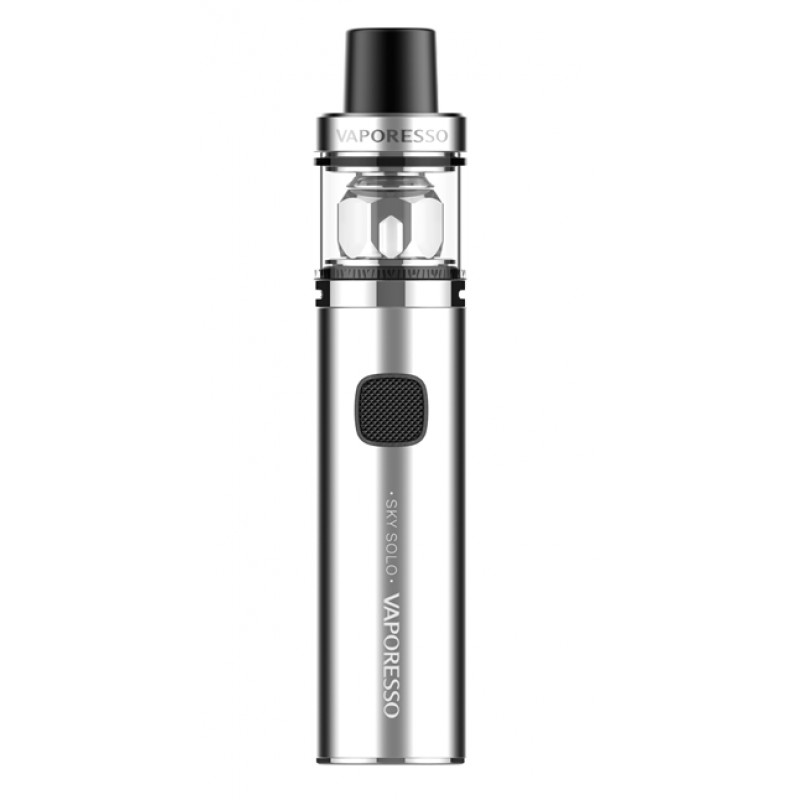 Vaporesso Sky Solo Kit