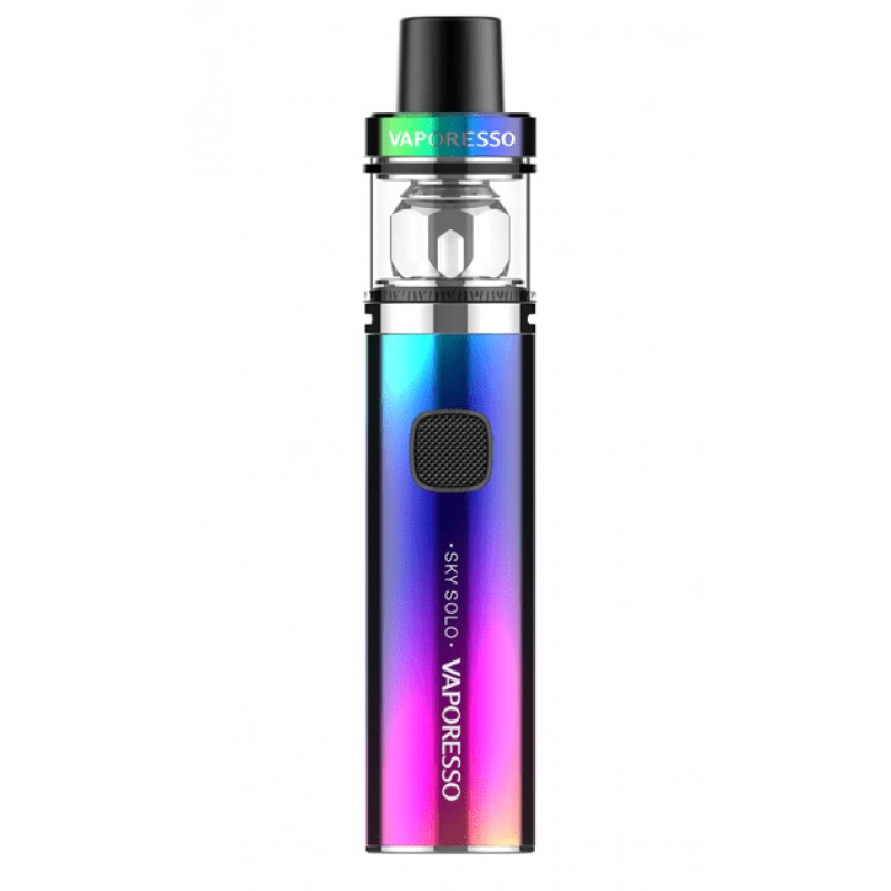 Vaporesso Sky Solo Kit