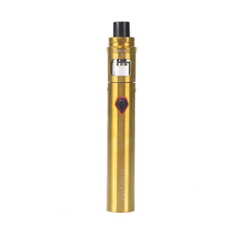 Smok Nord AIO 19 Kit