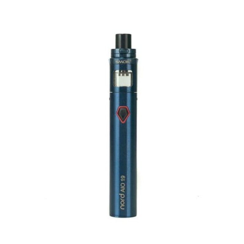 Smok Nord AIO 19 Kit