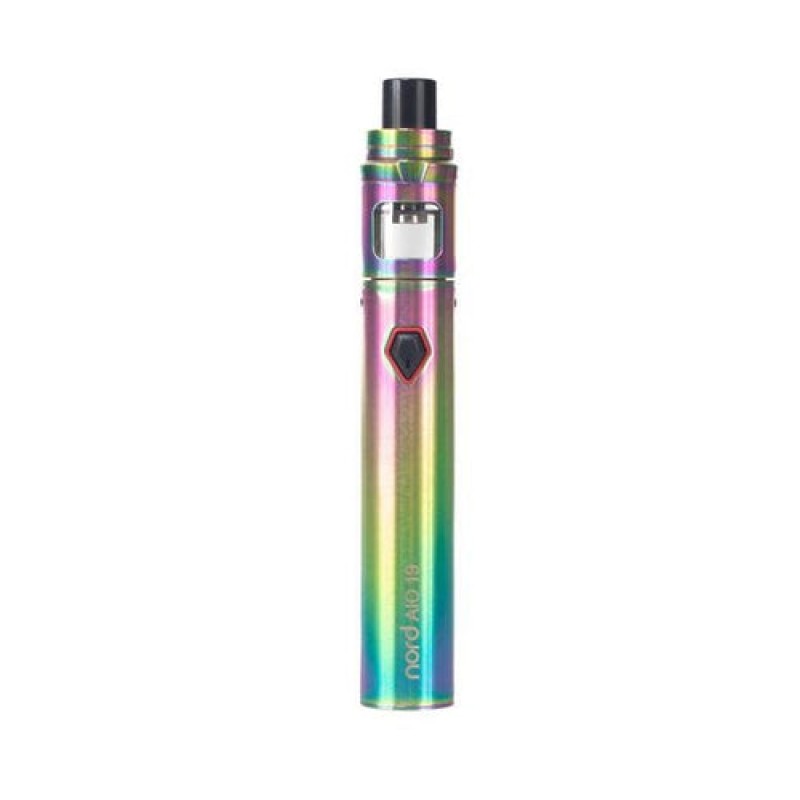 Smok Nord AIO 19 Kit