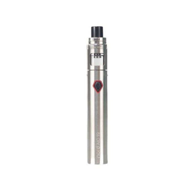 Smok Nord AIO 19 Kit