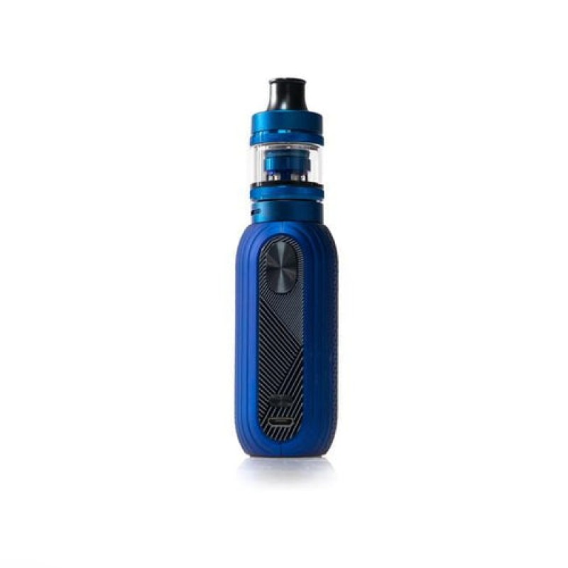 Aspire Reax Mini Starter Kit
