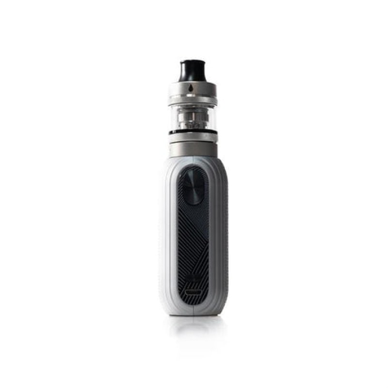 Aspire Reax Mini Starter Kit