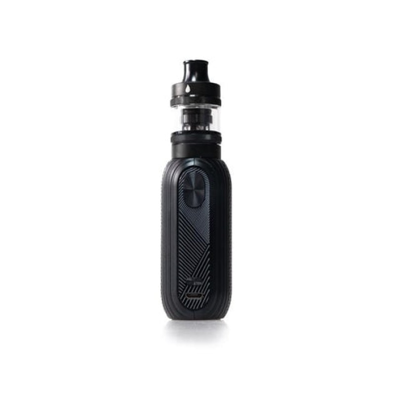 Aspire Reax Mini Starter Kit