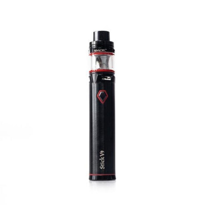 Smok Stick V9 Starter Kit 3000mAh