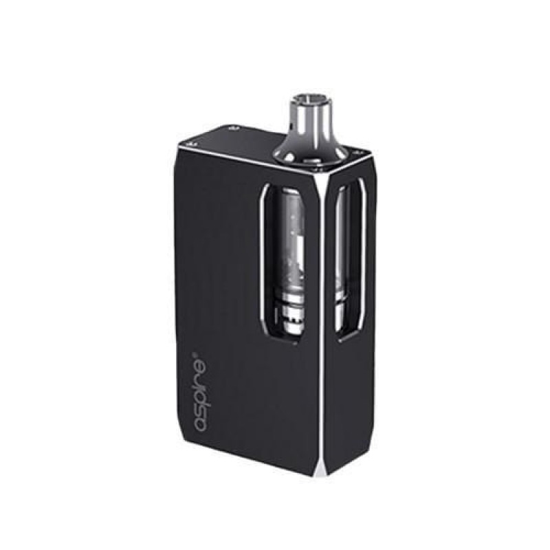 K1 Stealth Kit by Aspire