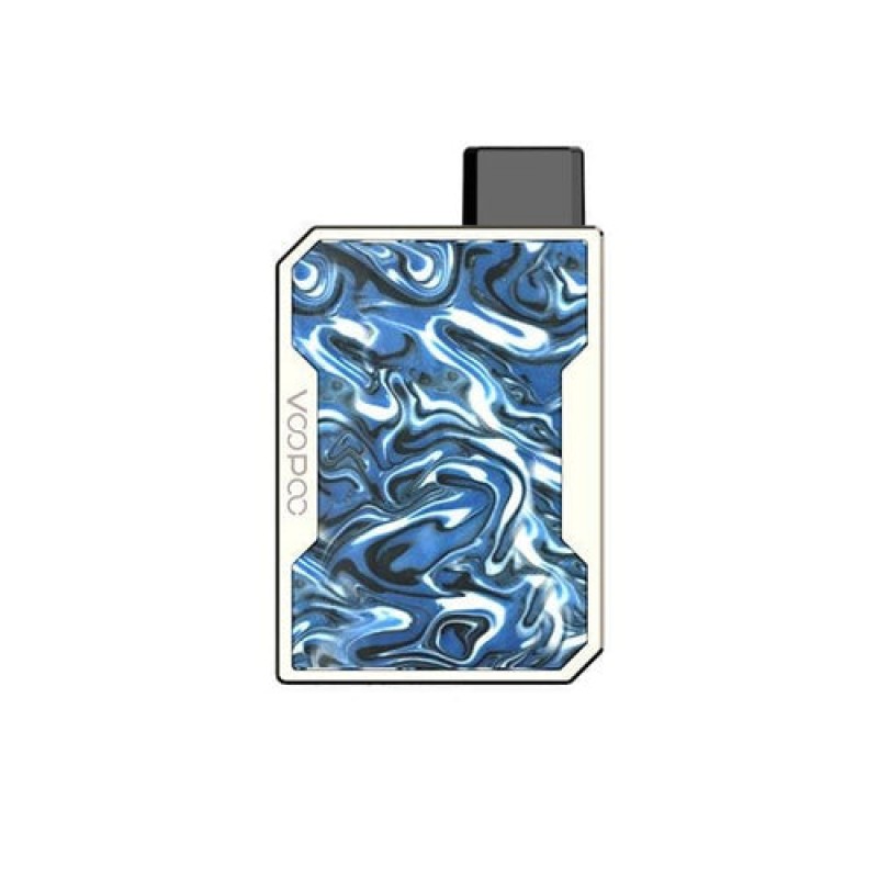 Voopoo Drag Nano Pod Kit