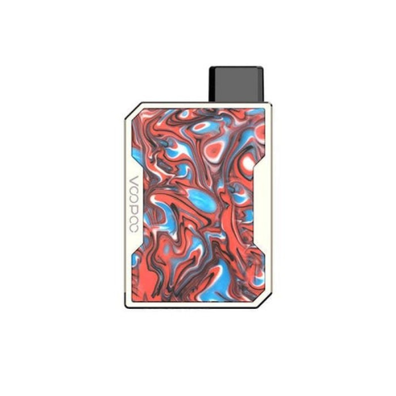 Voopoo Drag Nano Pod Kit