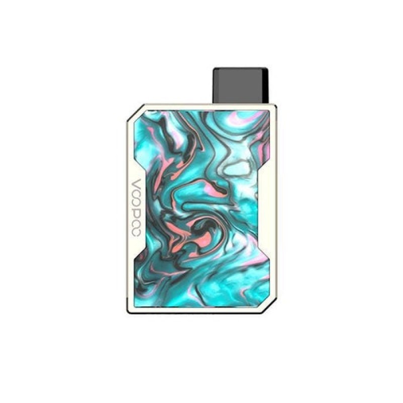 Voopoo Drag Nano Pod Kit