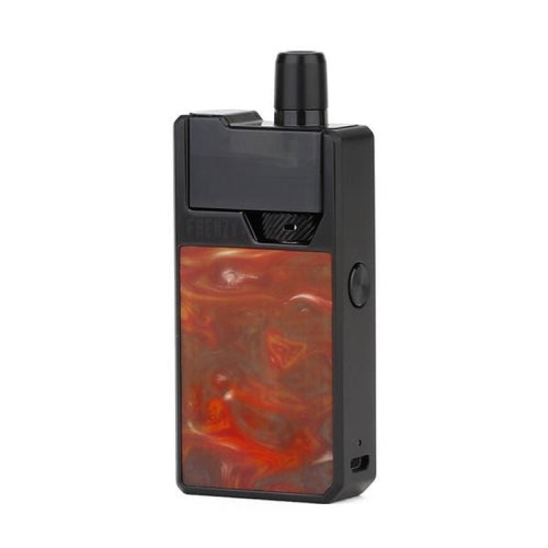 Geekvape Frenzy Pod System Kit 950mAh