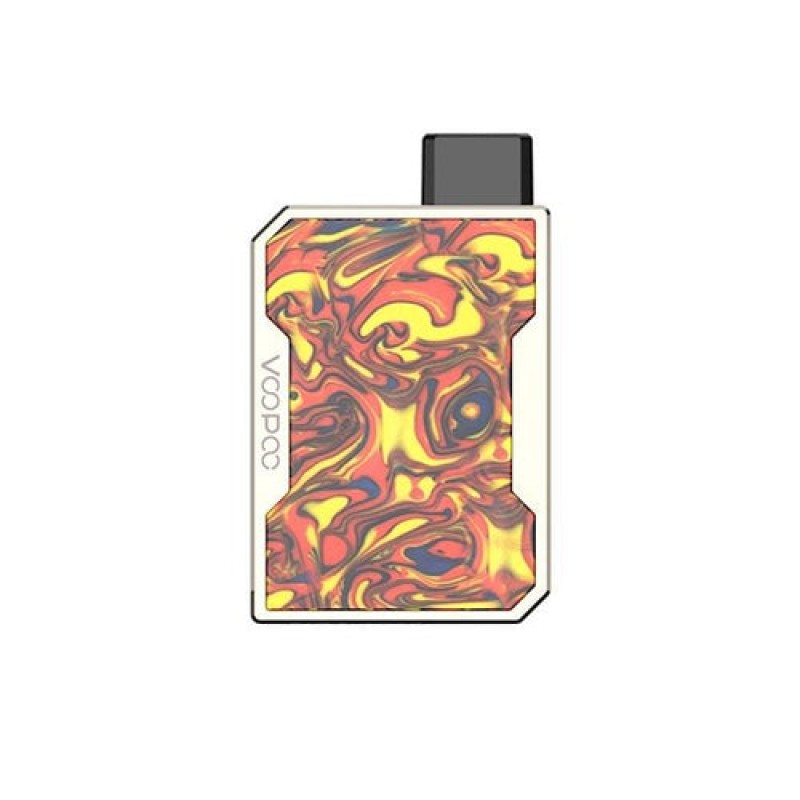 Voopoo Drag Nano Pod Kit