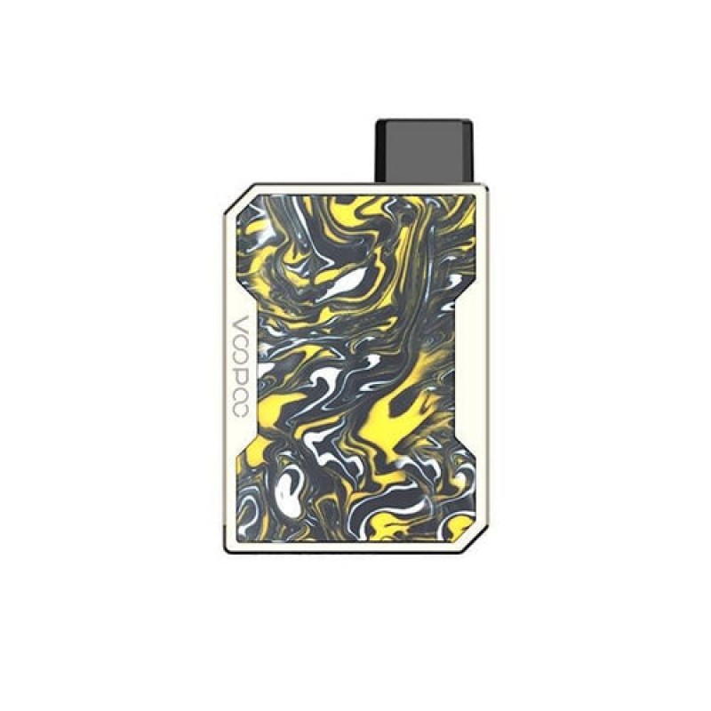 Voopoo Drag Nano Pod Kit