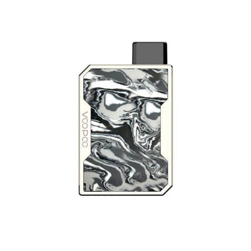 Voopoo Drag Nano Pod Kit