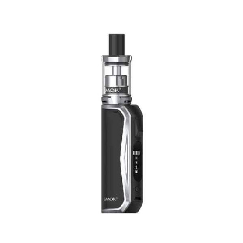 SMOK Priv N19 Kit