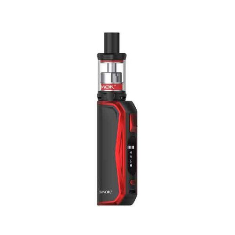 SMOK Priv N19 Kit