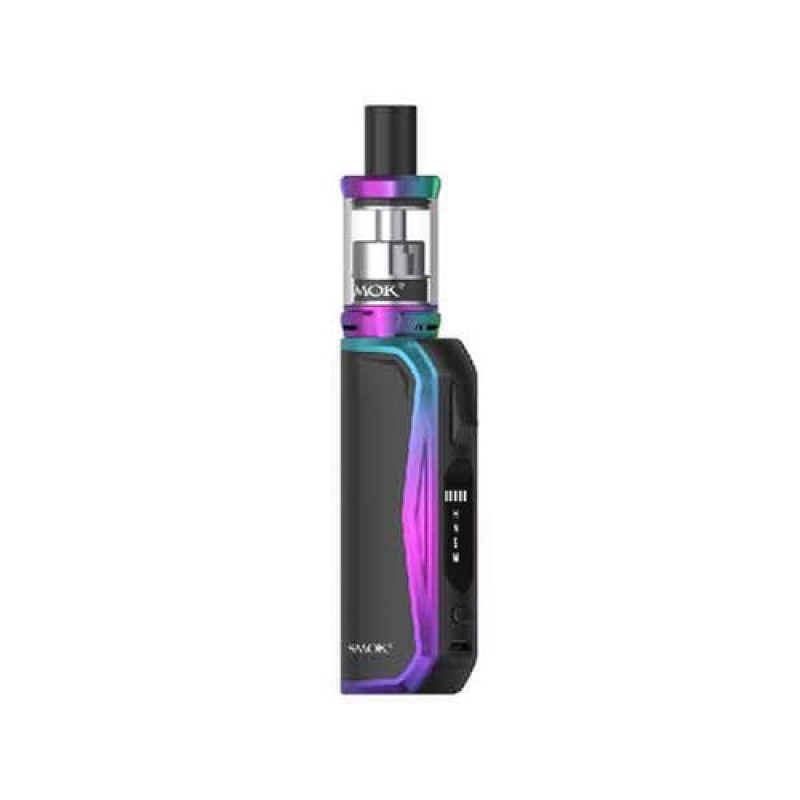 SMOK Priv N19 Kit