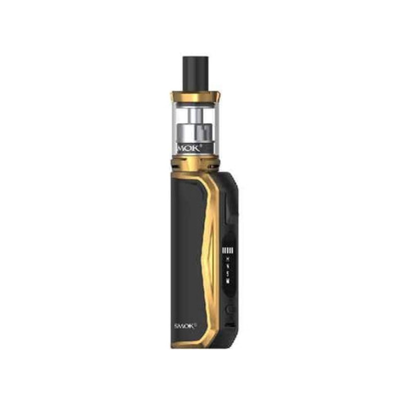 SMOK Priv N19 Kit