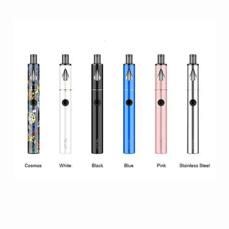 Innokin Jem Pen AIO Starter Kit