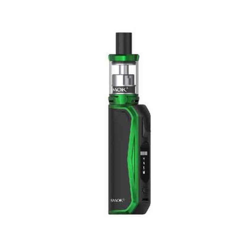 SMOK Priv N19 Kit