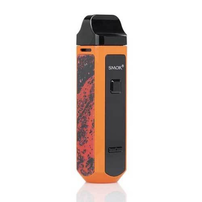 Smok RPM40 Pod Mod Vape Kit