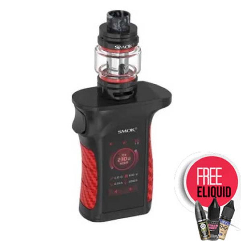 SMOK MAG P3 KIT 230W