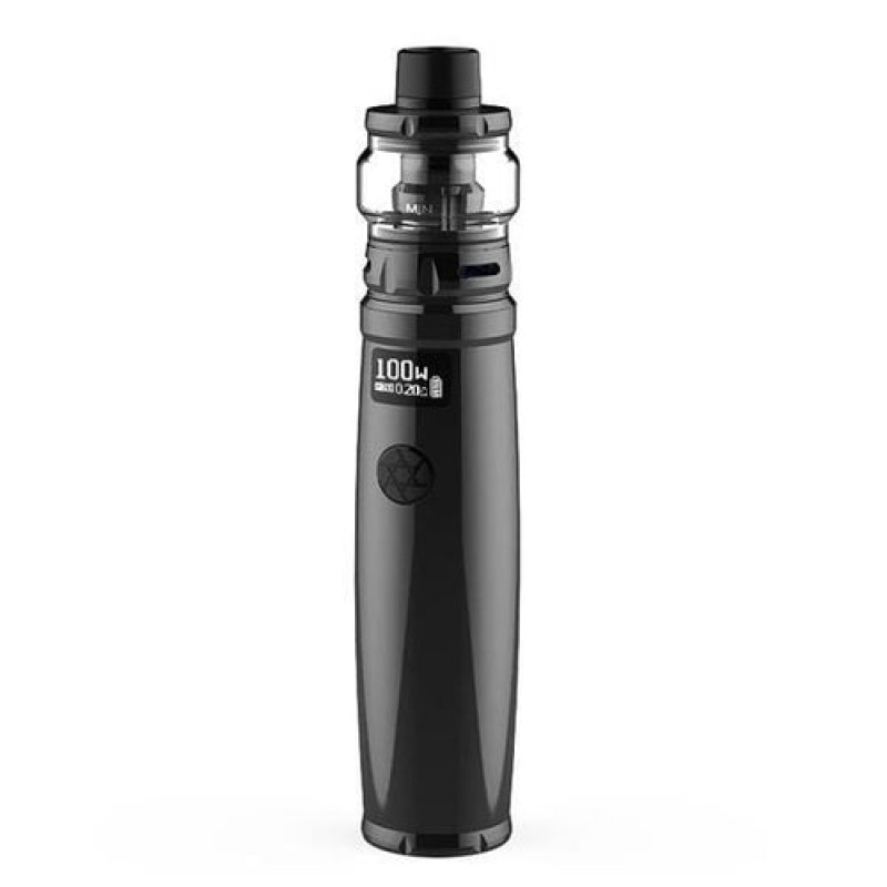 Uwell Nunchaku 2 Vape Kit 100W