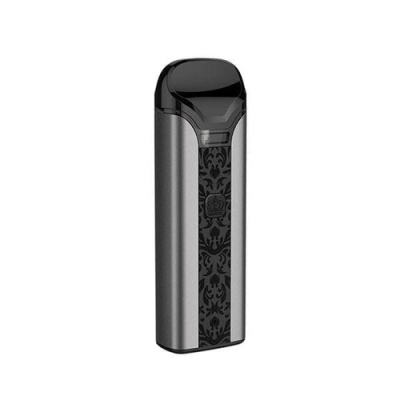 Uwell Crown Pod Kit
