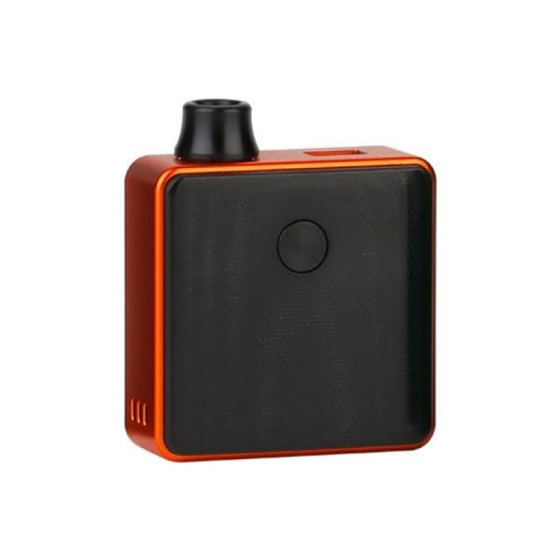 SXK Bantam Revision Vape Kit