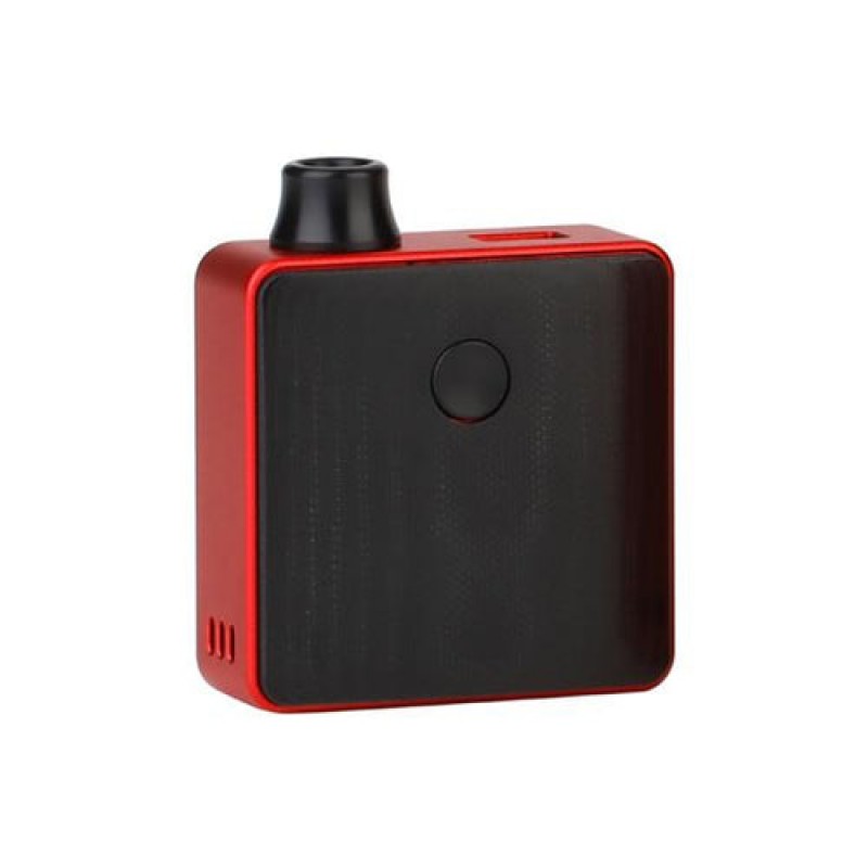 SXK Bantam Revision Vape Kit