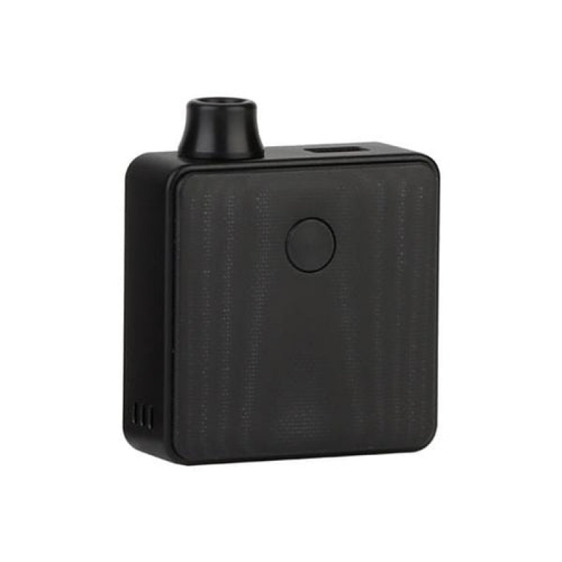 SXK Bantam Revision Vape Kit