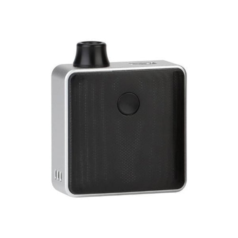 SXK Bantam Revision Vape Kit