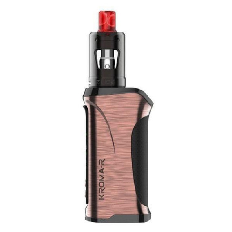 Innokin Kroma R Zlide Kit