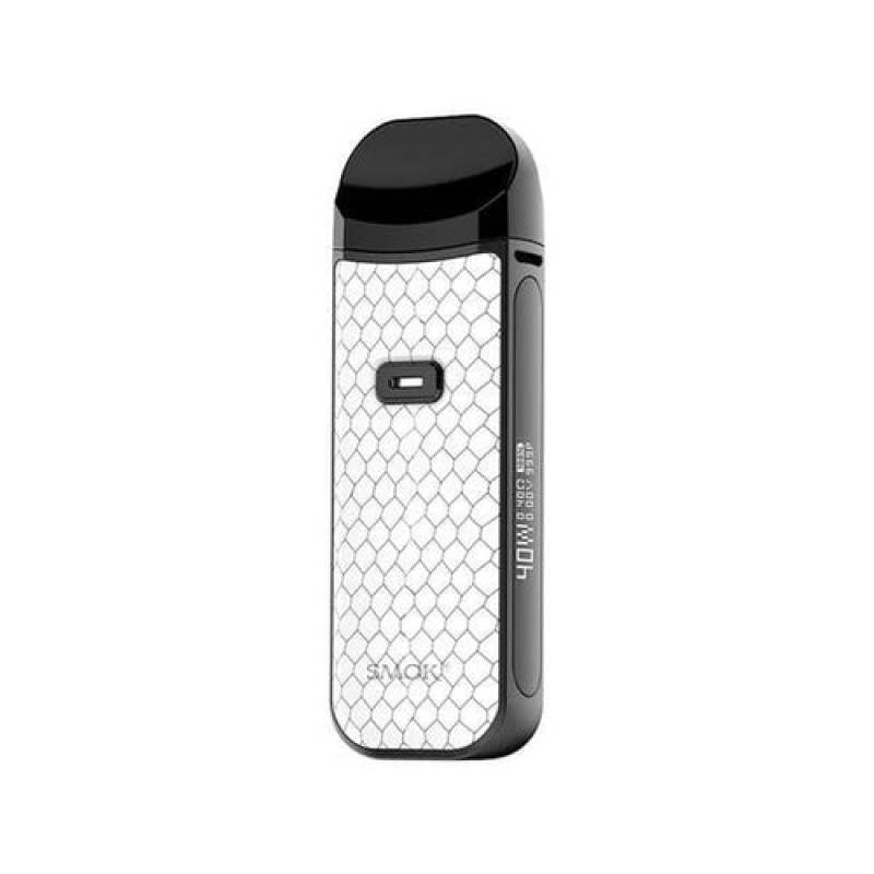 SMOK Nord 2 Pod Vape Kit