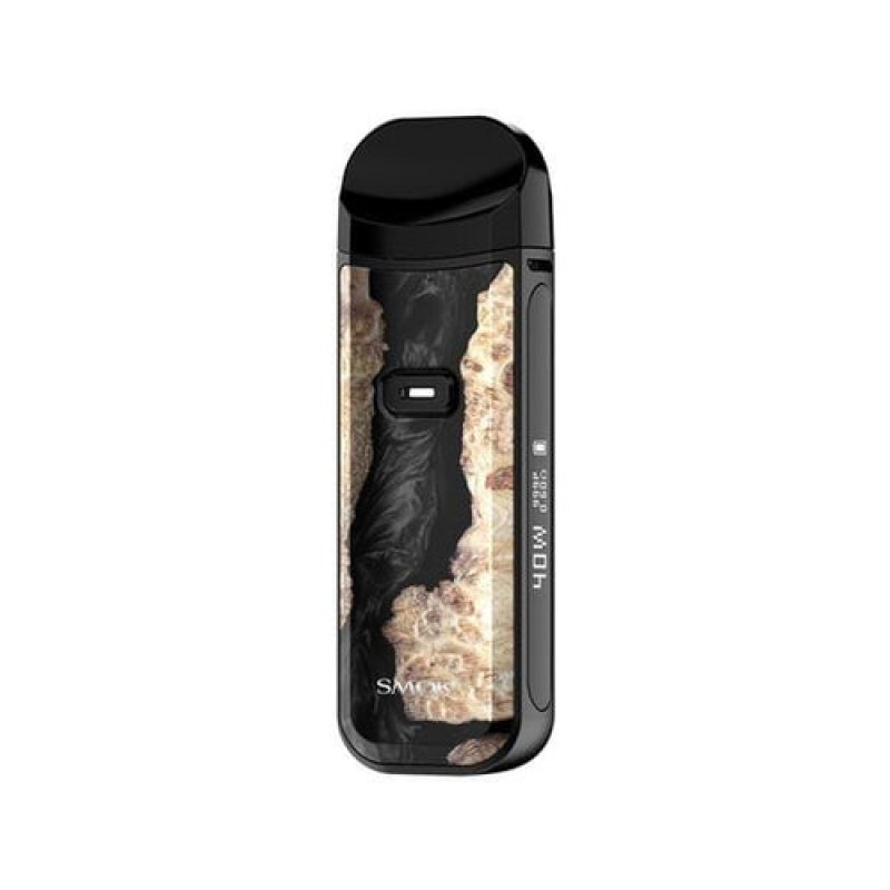SMOK Nord 2 Pod Vape Kit
