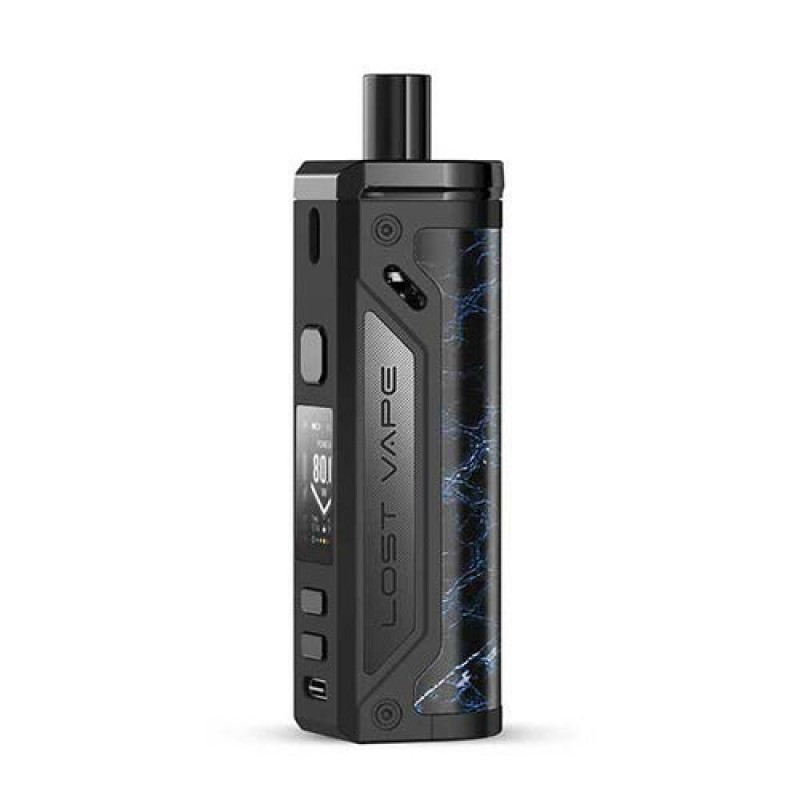 Lost Vape Thelema Pod Kit