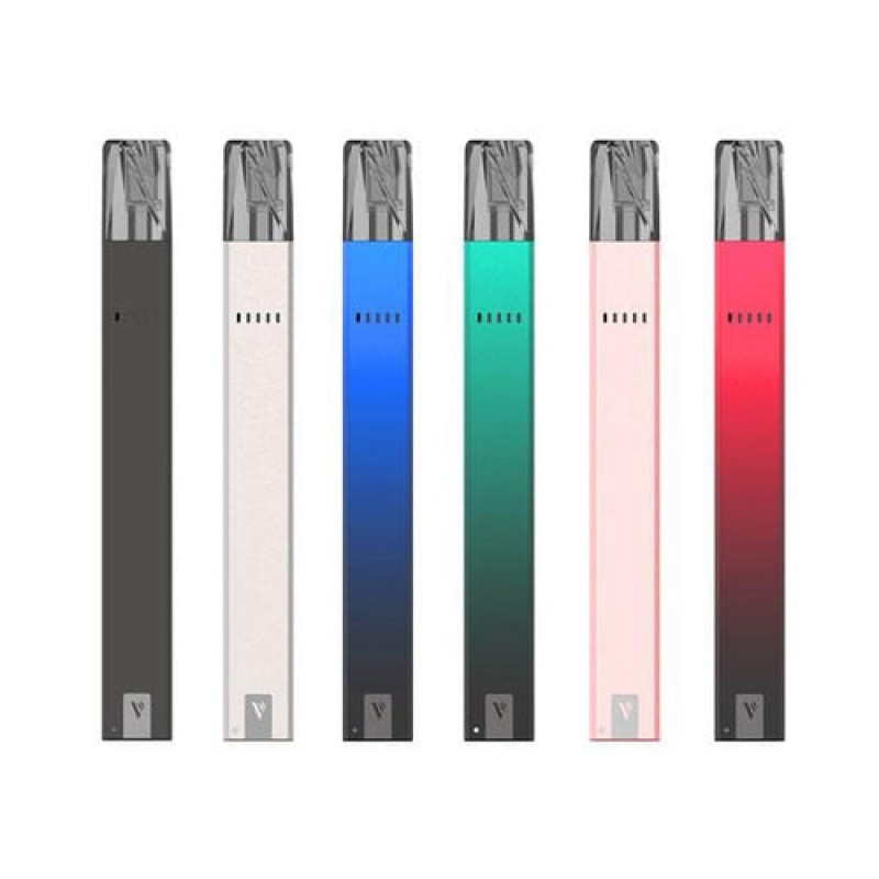 Vaporesso BARR Pod Vape Kit