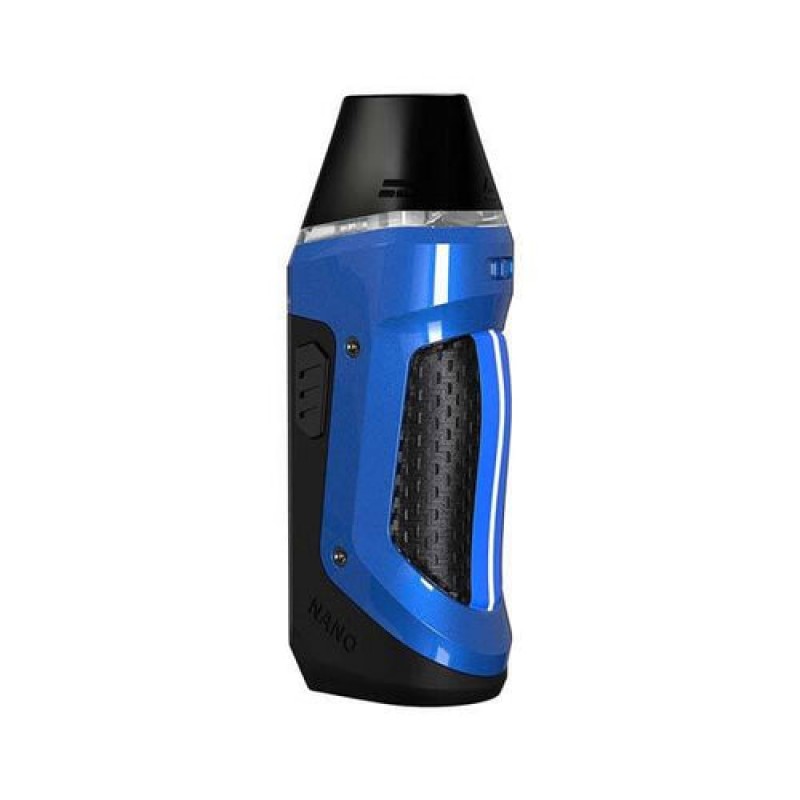 GeekVape Aegis Nano Kit